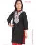 Fasionable Desiger Kurti- k02- 66